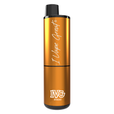 IVG 2400 Exotic Edition Prefilled Pod Kit